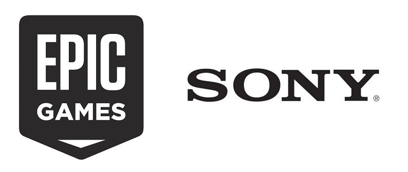 Sony, Epic Games'in 250 milyon dolarlık hissesini satın aldı