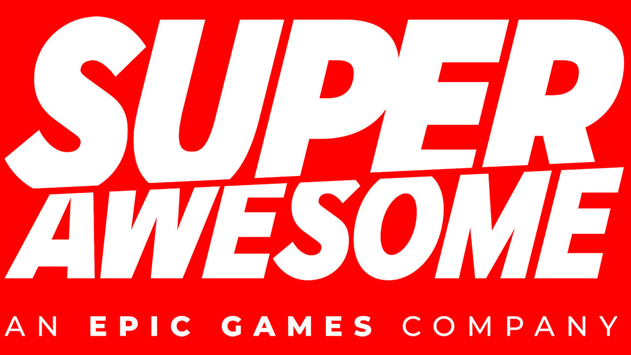 Epic Games SuperAwesome teknoloji şirketini satın aldı