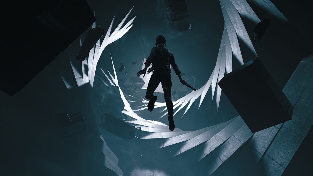 Epic Games, Remedy, Playdead ve Team ICO ile anlaşma sağladı