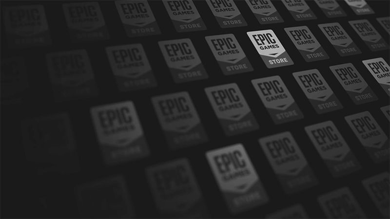 Epic Games Store Bahar İndirimleri başladı