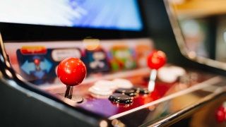 Dijital oyun nasıl yapılır?