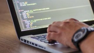 Oyun geliştirme nasıl yapılır?