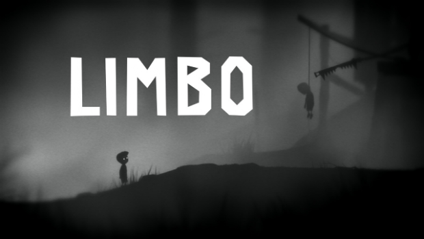 Limbo an itibari ile Steam'de bedava!
