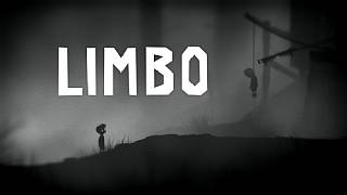 Limbo an itibari ile Steam'de bedava!