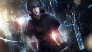 Final Fantasy XV'in PC sürümü, Steam üzerinden ne kadar sattı?