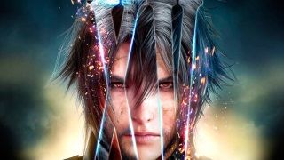 Final Fantasy 15'in dünya genelinde ne kadar sattığı açıklandı