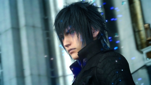 Final Fantasy XV'in inceleme skorları yayınlandı