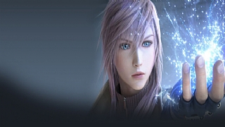 Final Fantasy XV'in teknik detayları belli oldu