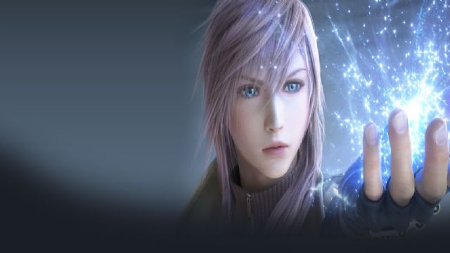 Final Fantasy XV'in teknik detayları belli oldu