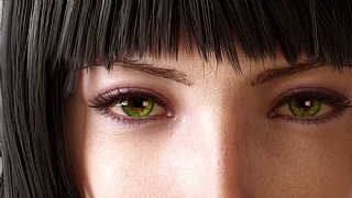 Sizi Final Fantasy XV'e doyuracak 5 farklı oynanış videosu