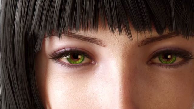 Sizi Final Fantasy XV'e doyuracak 5 farklı oynanış videosu