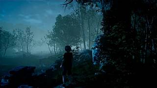 FINAL FANTASY XV'ten iki yeni video yayınlandı