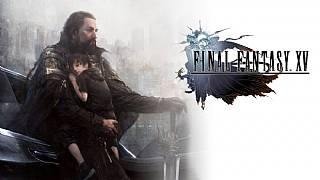 Final Fantasy XV, PC'ye mi geliyor!?