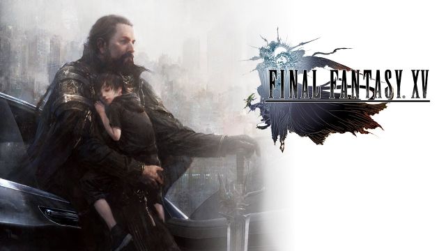 Final Fantasy'nin yaratıcısı, FF XVI'yı yönetebilir mi?