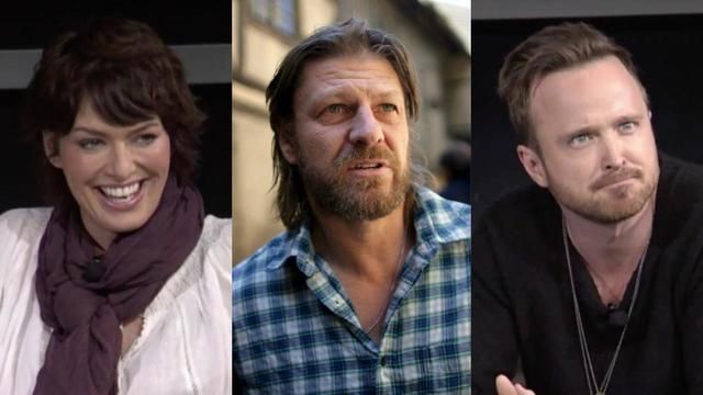 Final Fantasy XV: Kingsglaive ne zaman gösterime girecek?