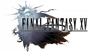 Final Fantasy XV'in çevrilebilir kapağı gözüktü