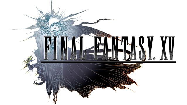 Ffx 2 strateji kılavuzu pdf indir