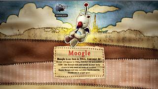 Gizemli Final Fantasy XV sitesi sonunda geri sayımı bitirdi