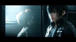 Final Fantasy XV'in yeni videosu serinin farkını ortaya koyuyor!