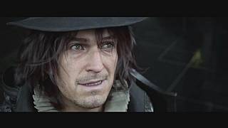 Final Fantasy XV'in "Judgment" fragmanı yayınlandı