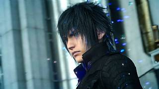 Final Fantasy XV'in inceleme skorları yayınlandı