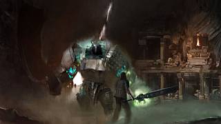 Final Fantasy XV'in ilk indirilebilir içeriği belli oldu