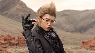 Nusret'in tuz hareketi oyun dünyasına da sıçradı