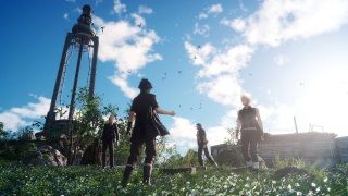 Square Enix, tek kişilik oyunlarda mikro ödemelerin olmasından kaçınıyor