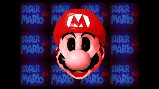Nintendo Yanlışlıkla En Korkunç Seviyeyi Yaptı