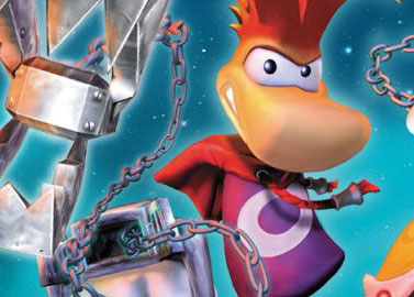 Rayman 3 HD Boss'ları açıklandı!