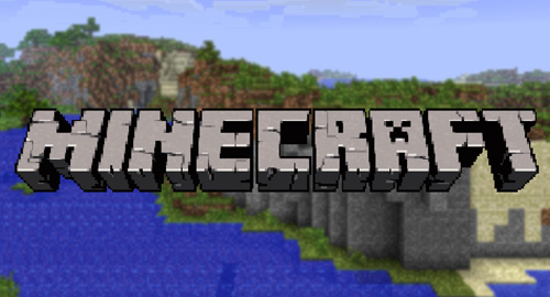 Minecraft için yeni bir güncelleme geliyor