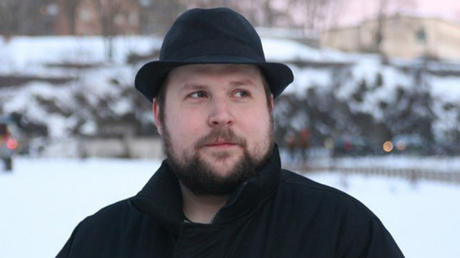 Notch'dan SteamOS hakkında açıklamaları!