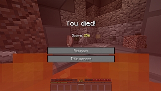 Minecraft, Türkiye'de yasaklanabilir!