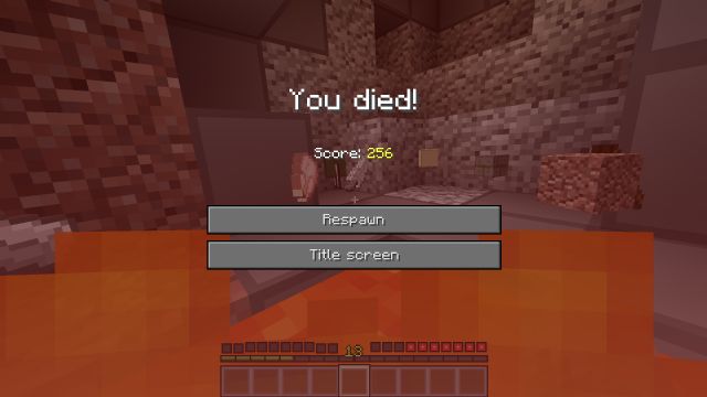 Minecraft, Türkiye'de yasaklanabilir!