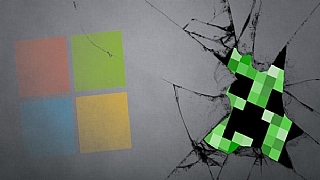 Microsoft, Minecraft soruşturması hakkında açıklama yaptı!