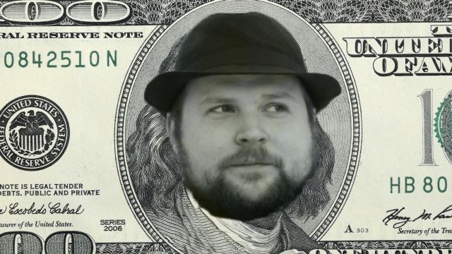 Minecraft'ın yaratıcısı Notch artık dünyanın en zenginleri listesinde