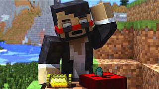 Minecraft oynayarak 4.5 milyon dolara ev satın aldı