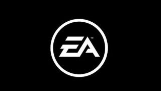 Electronic Arts, 350 çalışanın işten çıkarıldığını doğruladı