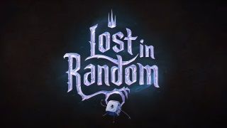 Lost in Random, EA Play Live etkinliğinde duyuruldu