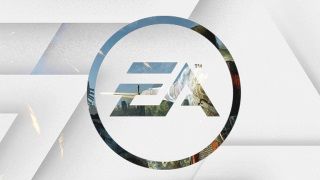EA Games açık dünya oyunlar için yeni stüdyo kurdu