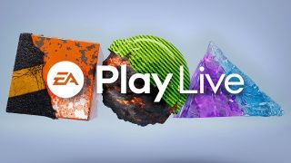 EA Play Live etkinliğinde yapılan tüm duyurular