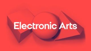Electronic Arts Temmuz'da 3 yeni oyun duyuracak