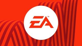 EA tek oyunculu oyun sevenleri eleştirdiği için yerden yere vuruluyor