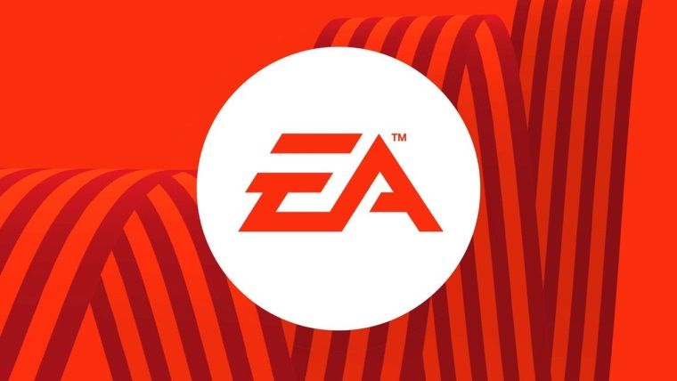 EA tek oyunculu oyun sevenleri eleştirdiği için yerden yere vuruluyor