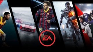 EA tek oyunculu oyunların çok önemli olduğunu söylüyor