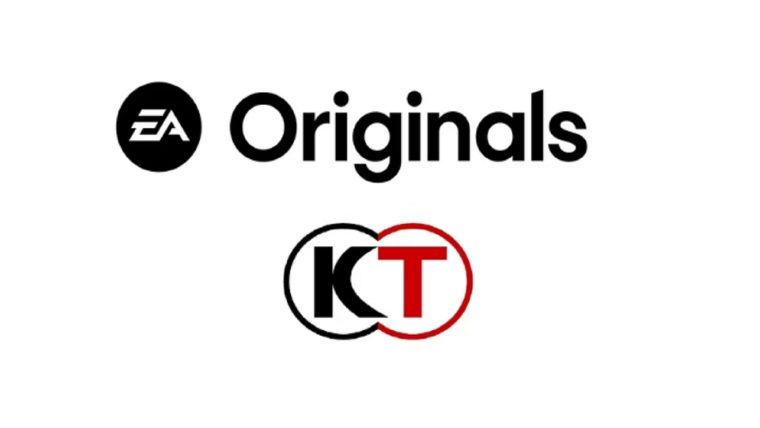 EA, Koei Tecmo ile yeni bir oyun geliştiriyor