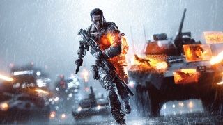 EA’ye göre, Call of Duty serisi PlayStation’dan ayrılırsa Battlefield için fırsat doğacak