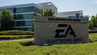 EA, otomatik koçluk sistemi üzerinde çalışıyor