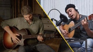 Yeni EA Patenti Oyuna Sesinizi Eklemeye İzin Veriyor