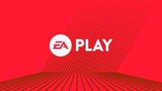 EA Play Dolara Geçti